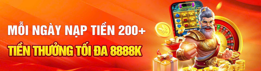 bru888com