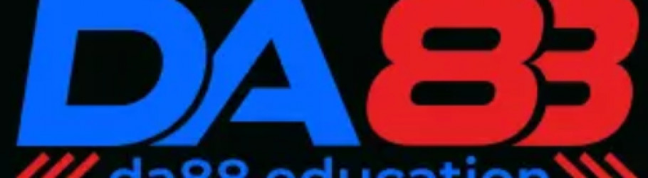 da88education3