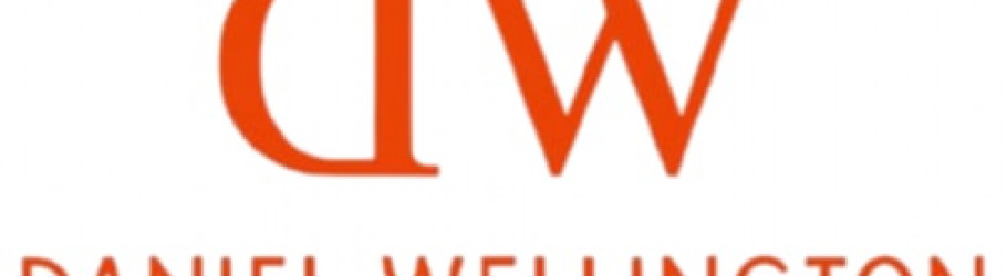 dwdanielwellingtoncom