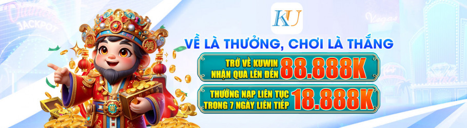 ku68store1