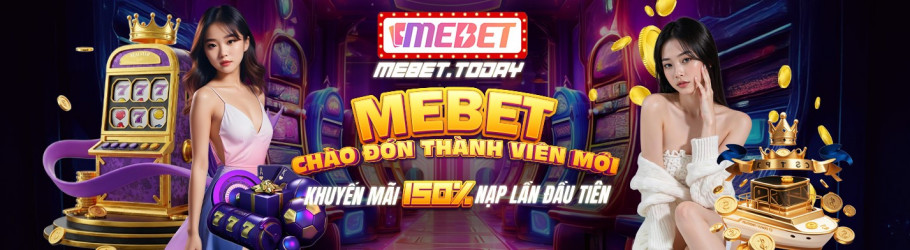 mebettoday