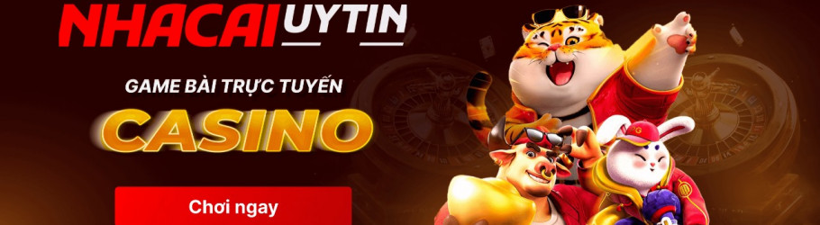nhacaiuytinrucom