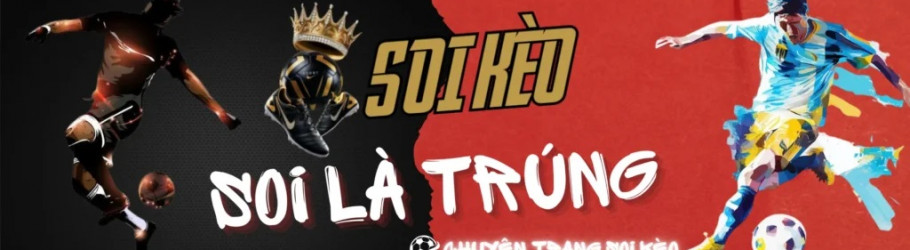 soikeosavanttrigger