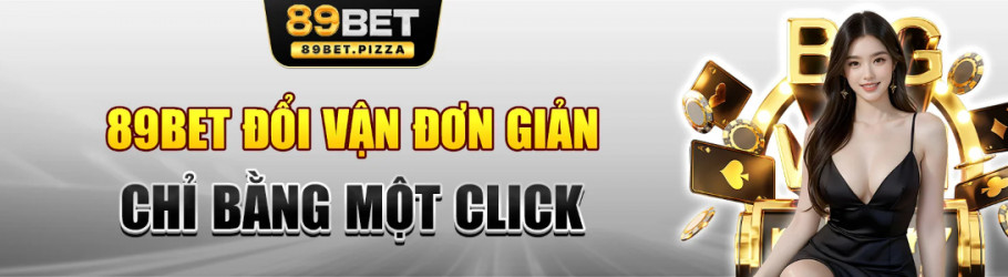 89betpizza