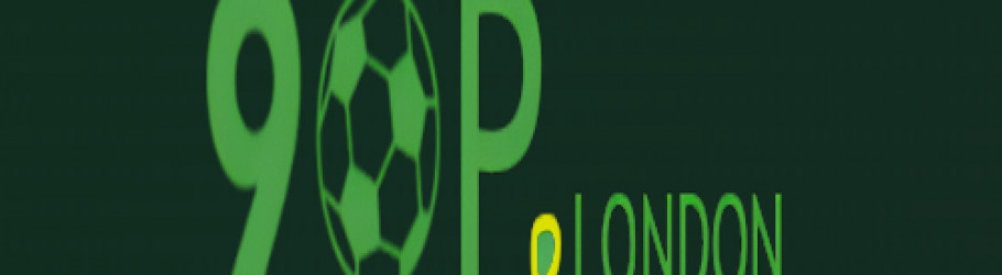 90phutrucom
