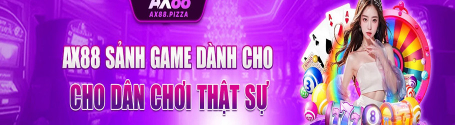 ax88pizza
