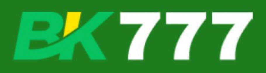 bk77onlinecom