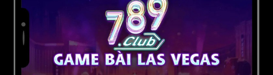 casino789clubtop1