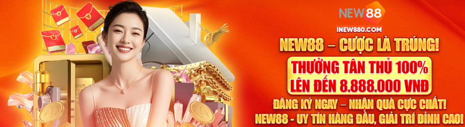 inew880com