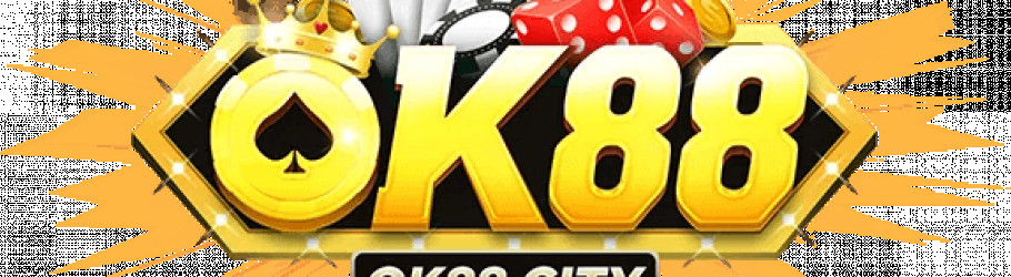 ok88city
