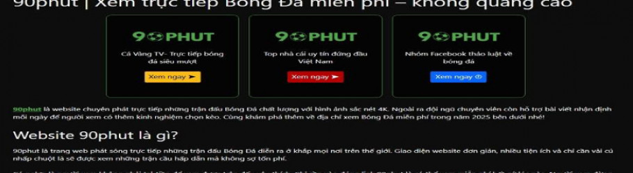 90phutch