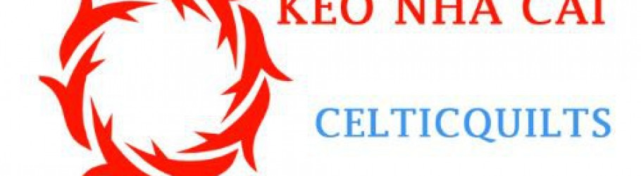 keonhacaiceltic