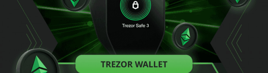 trezaiostart