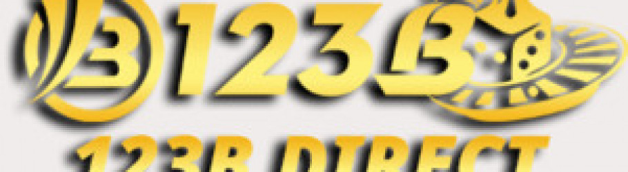 123bdirect1