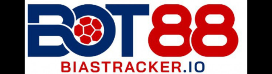 bot88biastracker