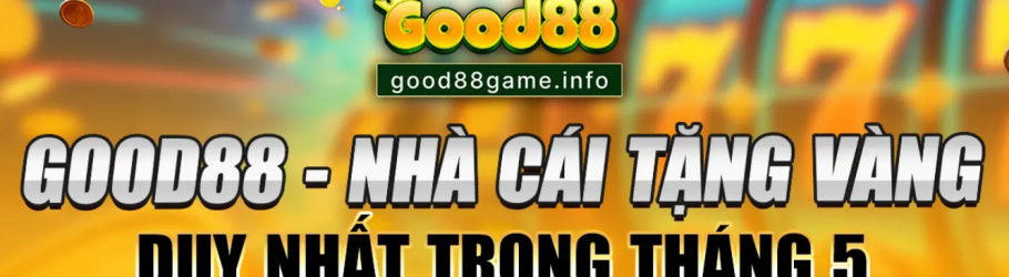 good88gameinfor5