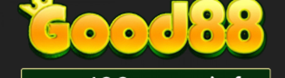 good88gameinfor9