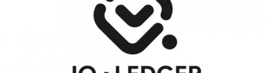 iqledgercom