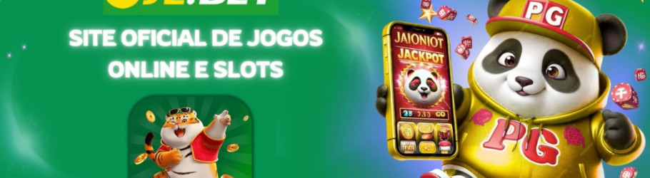 jebetukcom