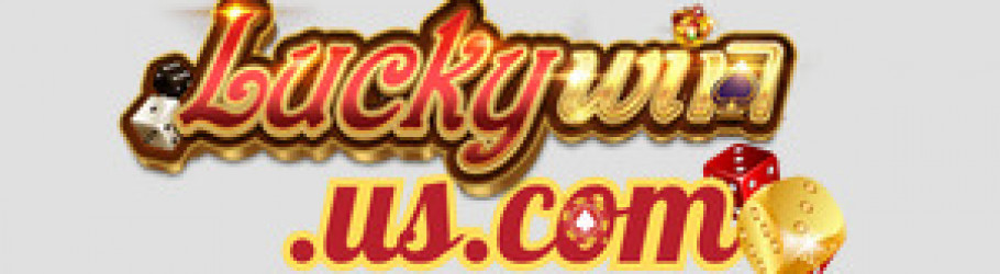 luckywinuscom