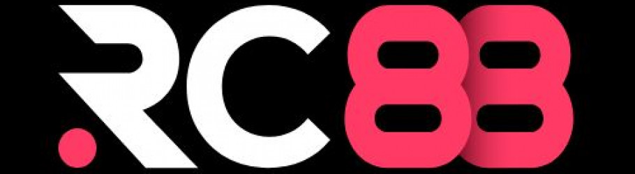 rc88ch