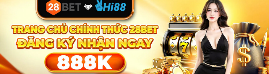 28betjpcom