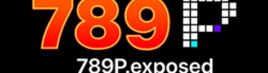 789pexposed