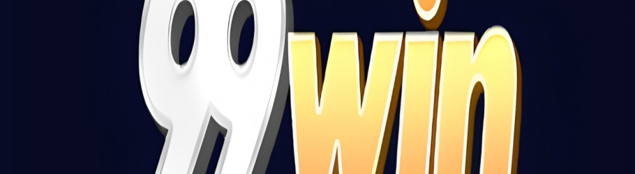 99winservices