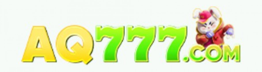 aq777me