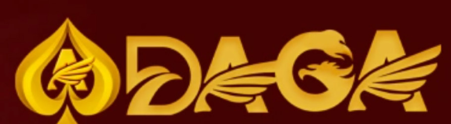 daga39to8