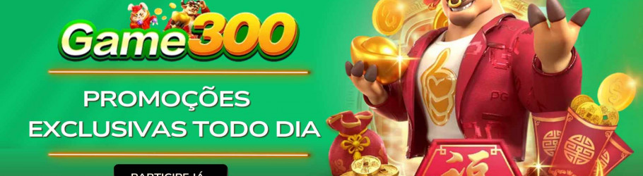 game300ukcom
