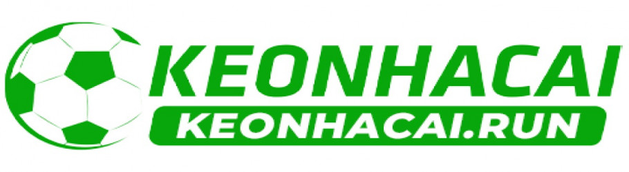 keonhacairun