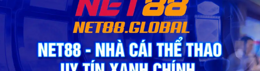 net88global4