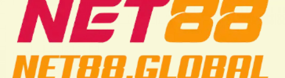 net88global5