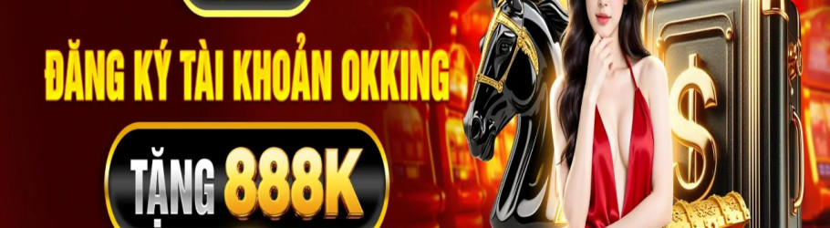 Okkingvcom