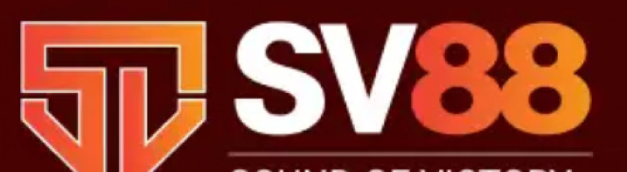 sv88gacom7