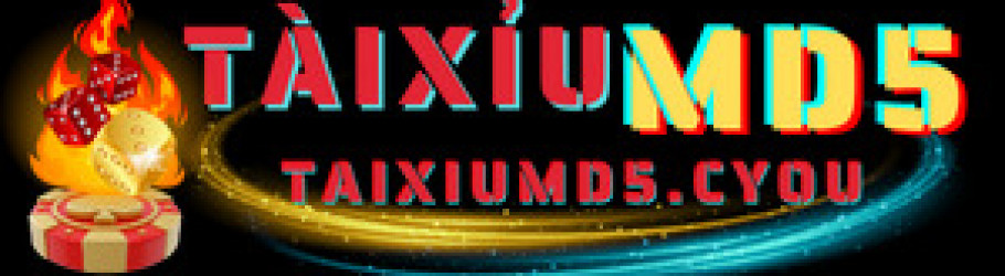 taixiumd5cyou1
