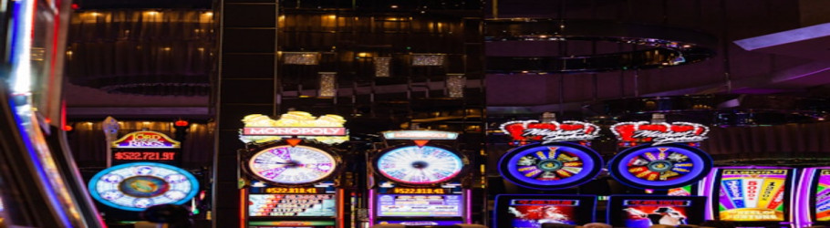 teenpattigoldofficial