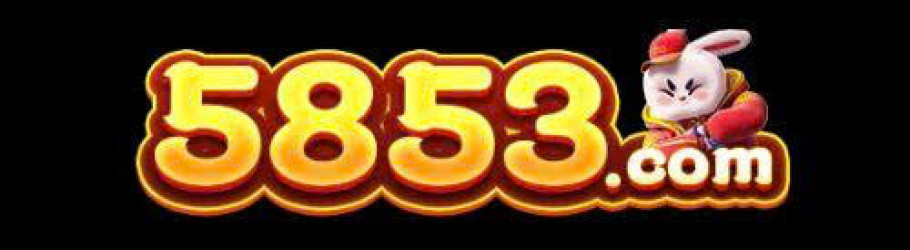 5853ltd