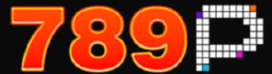 789pgamecom1
