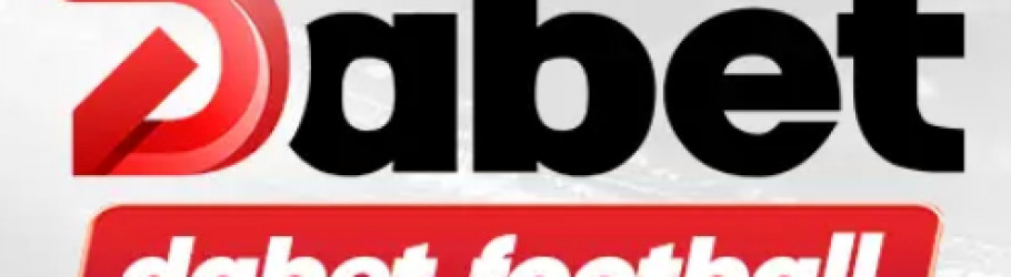 dabetfootball4