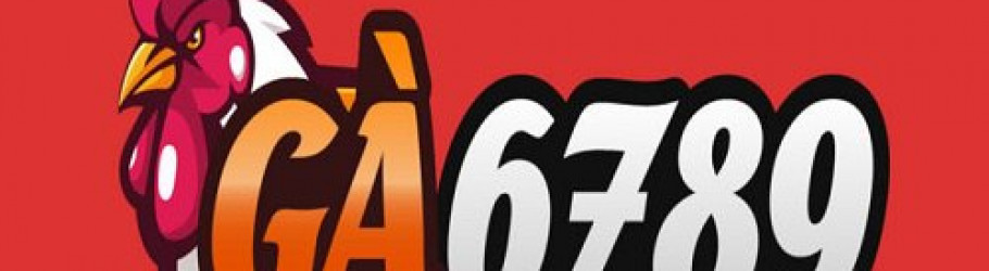 ga6789icom