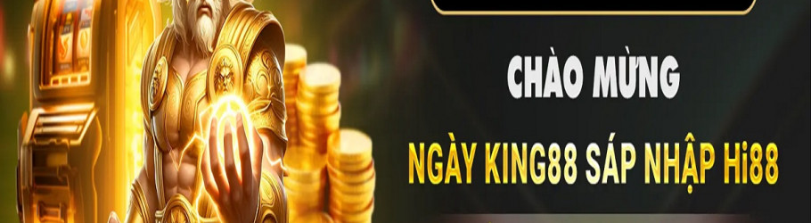 king88consulting