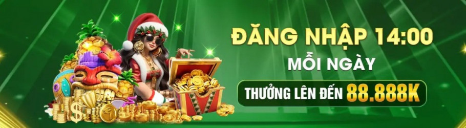 lt88events