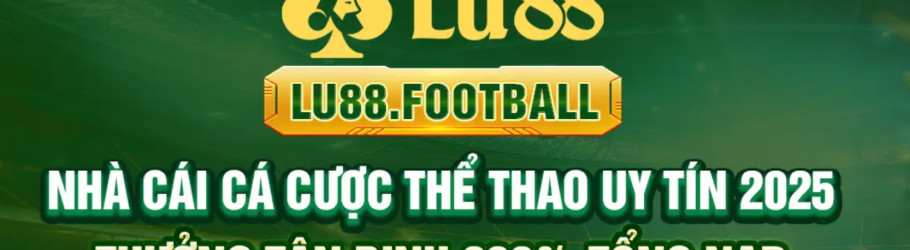 lu88football4