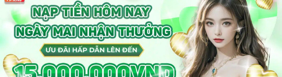Mmlivecocom1