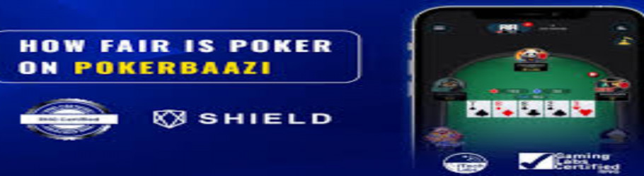 pokerbaaziofficial