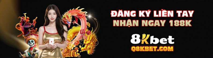 q8kbetcom