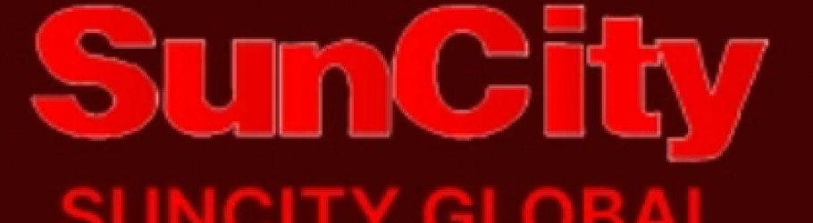 suncityglobal1