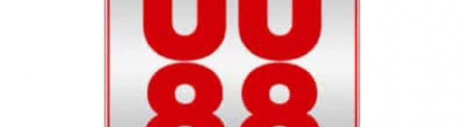 uu88digital